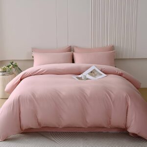 Jogo de cama para agradar a noiva.