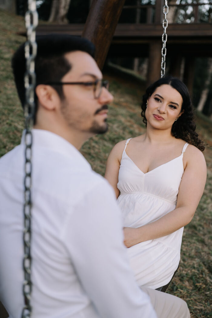 Foto do álbum