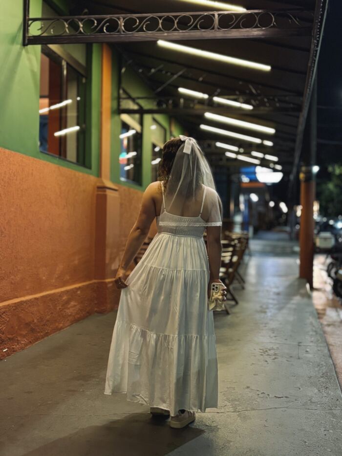 Foto do álbum